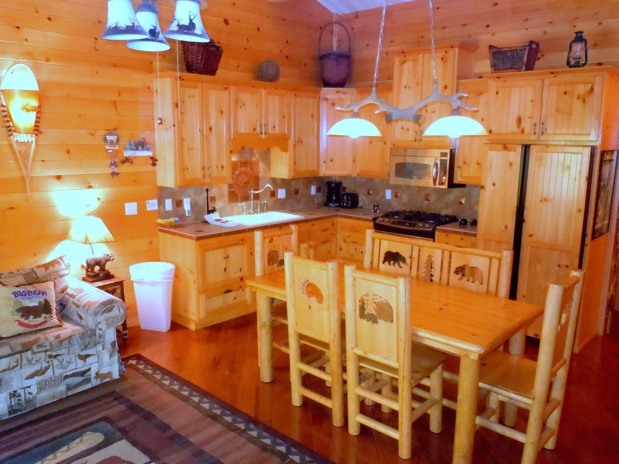 Snow Summit Townhouse Rentals & Sales Big Bear Lake Zewnętrze zdjęcie